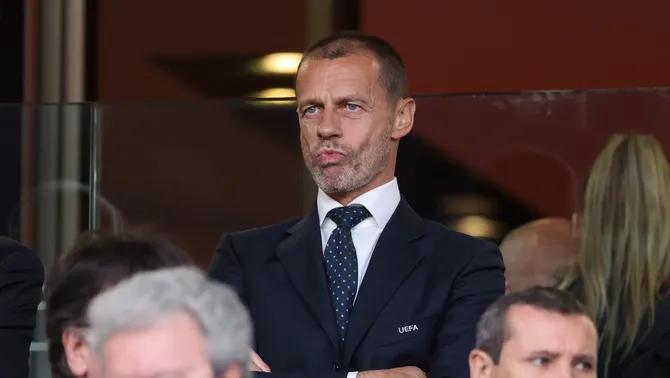 半岛体育APP-西媒：欧足联未回应巴萨客场开启欧冠请求，巴萨已放弃该选项