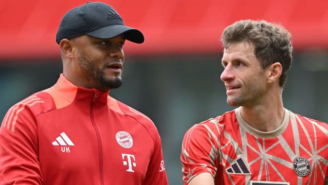 1743853390690055496.png 1743853390690055496.png