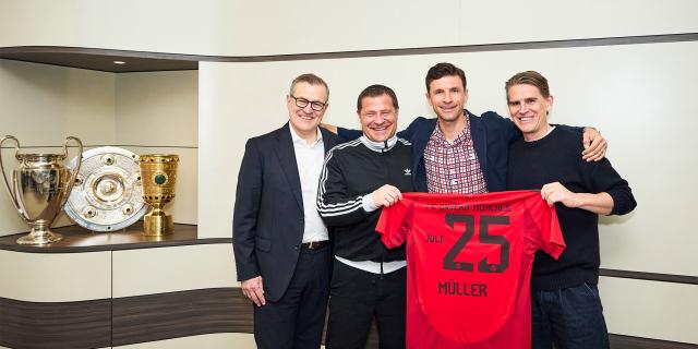 1743853420301003090.png 1743853420301003090.png