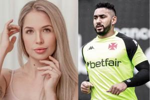 体育资讯-法媒：巴西检方正式起诉帕耶 婚外情女方指控他家庭暴力+羞辱行为