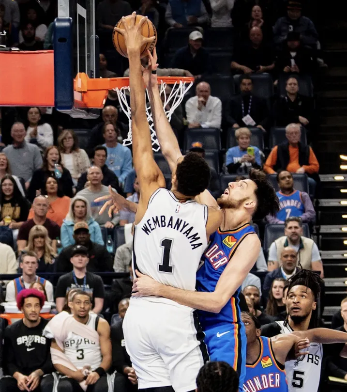 体育资讯-米奇：球队从首节开始就不在状态，第三节表现也不尽如人意