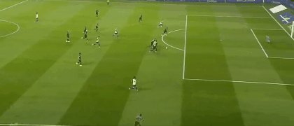 最新版-开场头球闪击+助力队友破门 C罗破荒走出低迷期