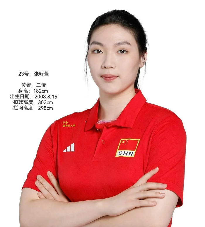 官方正版-白金一代退出，中国女排实力下滑！洛杉矶夺牌或成空想|国家队|袁心玥|张常宁|李盈盈|吴梦洁_新浪新闻