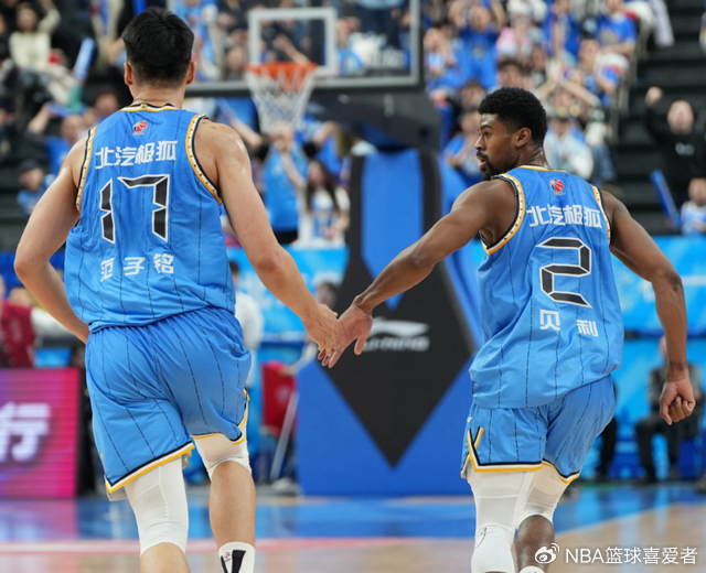 最新版-CBA最新消息！北京首钢换掉贝利，张宁第1阶段确定报销|潘江|山西男篮|辽宁男篮|赵继伟|郭艾伦_新浪体育_新浪新闻