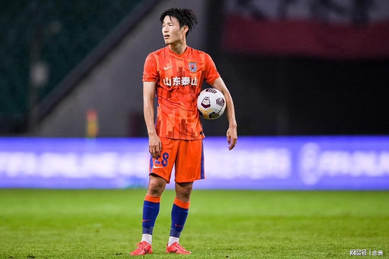 体育直播-孙准浩为何没被全球禁足？FIFA认定中国足协证据不足+程序不正当