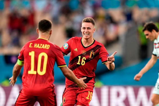 半岛体育APP-【人物】阿扎尔兄弟齐闪耀，这一次弟弟才是主角