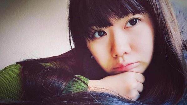 83d979e4-6a45-4f97-8027-e20794fa1413.jpg@!img01