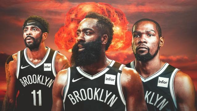 1610707962074096450.jpg 16106637768482.jpg