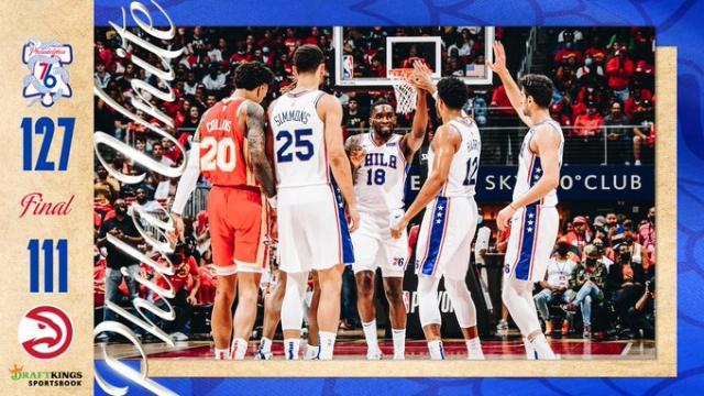 1623467230297078208.jpg E3pfHyWXIAgxwRL.jpg