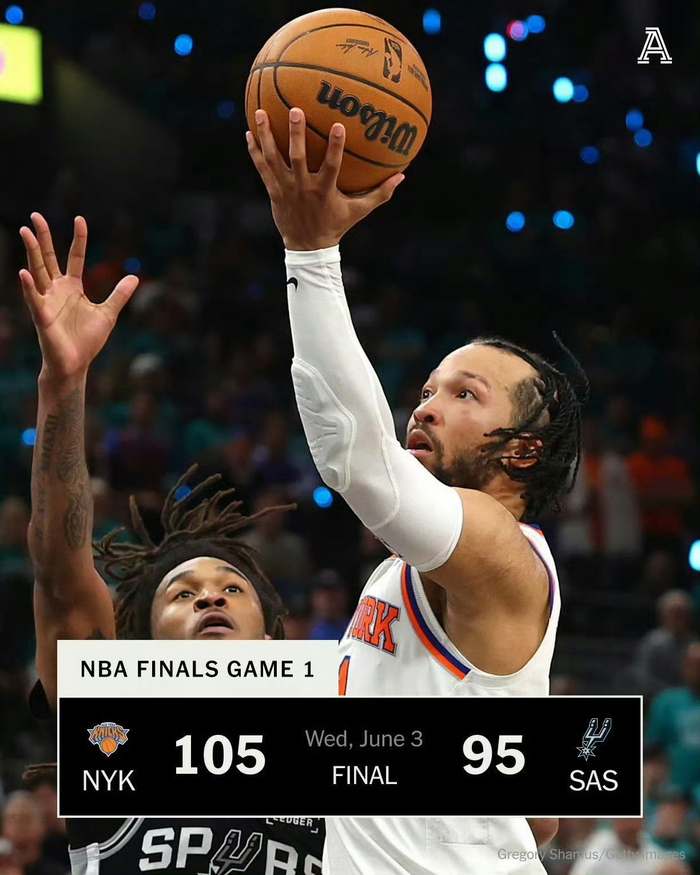 体育赛事-NBA总决赛落幕舆论环境回归平静|体育赛事讨论|杰伦·布伦森|斯蒂芬-卡斯尔|要饭|裁判_新浪体育_新浪新闻